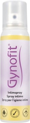 Gynofit Intim-Spray, 100 ml