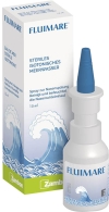 FLUIMARE spray nasal 15 ml
