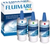 FLUIMARE spray nasal Family 3 15 ml