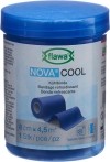 Flawa Nova Cool, Kühlbandage 8cm X 4.5m