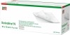 SOLVALINE N compresse vulnéraire 10x10cm 100 pièces