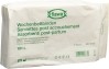 Flawa Wochenbettbinden MP-L 32 x 8 cm