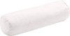ELSA coussin soft cylindrique 50x16cm sans housse