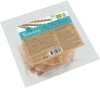 Florentin Pain pita d'épeautre