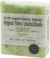 Florex Original Savon au lait de brebis avec de la verveine, 150 g
