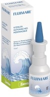 FLUIMARE spray nasal 15 ml