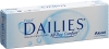 FOCUS DAILIES All Day Comfort Tag -1.75dpt, 30 Stück