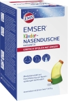 Emser Kindernasendusche Nasanita