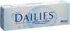 FOCUS DAILIES All Day Comfort Tag -4.50dpt, 30 Stück