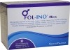 Fol-Ino Men, 30 Beutel