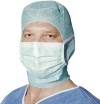 FOLIODRESS mask Comfort Special