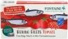 Fontaine Hering Filets in Tomatencreme, 200 g