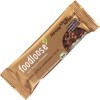 Foodloose Erdnussriegel Schoko mit Datteln, 35 g