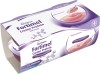FORTIMEL Creme Protein Waldfrüchte, 4 x 125 g