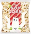 Fredo's Popcorn sucré Fredos, 60 g