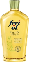FREI ÖL Figuröl, 125 ml