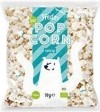 Fredo's Popcorn salé, 50 g