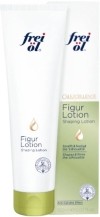 FREI ÖL Figur Lotion, 150 ml