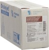 FREKA Drainjet Kochsalzlösung, 10 x 60 ml