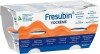 Fresubin Yocrème Aprikose Pfirsich, 4 x 125 g
