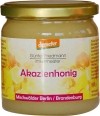 Friedmann Akazienhonig, 500g