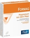 Pileje Formag Tabletten, 30 Stück