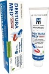 FROXIMUN Dentura Med sensitiv, 75 ml