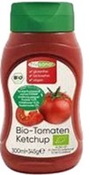 Frusano Ketchup, 300 ml