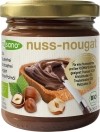 Frusano Nuss-Nougat-Creme, 200 g