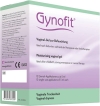 Gynofit Befeuchtungs-Vaginalgel, 12 x 5 ml