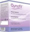 Gynofit Milchsäure-Vaginalgel, 12 x 5 ml