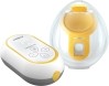 Medela Freestyle tire-lait électrique simple mini Hands-free