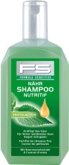 FS shampooing nutritif av extrait orties 200 ml
