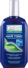 FS Haarwasser blau mit Conditioner