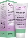 Gynofit Intimpflege Crème, 75 ml