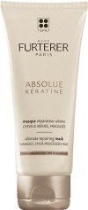 René Furterer Absolue Kératine Maske, 100 ml