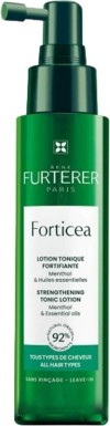 René Furterer Forticea Vitalisierendes Haar-Tonikum, 100 ml