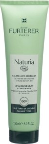 René Furterer Naturia baume Bio, 150 ml