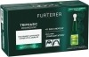 Furterer Triphasic Progressive Kur Gentech, 8 x 5.5 ml