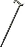 GASTROCK Carbonstock Derby, 81-96cm