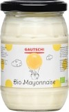 Gautschi Saucen Mayonnaise