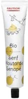 Gautschi Saucen Senf mild, 200 g