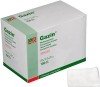 GAZIN compresses gaze 10x10cm 16p st 10 x 10 pièces