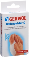 Gehwol Ballenpolster G