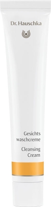 Dr. Hauschka Crème Purifiante pour le Visage