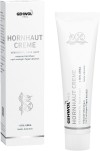 GEHWOL med crème callosité 125 ml