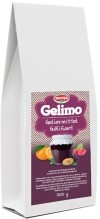 Morga Gelimo, 500 g