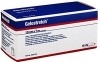Gelostretch 10 cm x 7m weiss