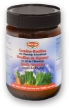 MORGA bouillon de légumes au sel l'Himalaya 200 g