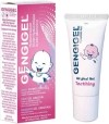 Gengigel Erste Zähnchen Gel, 20 ml